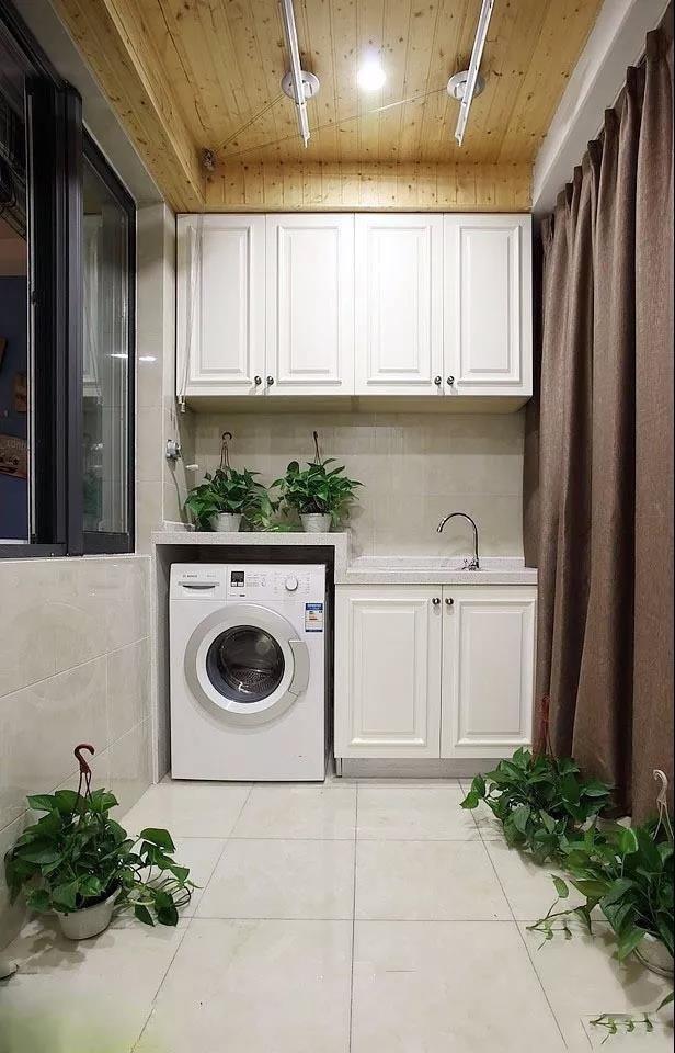新房入住必備家電有哪些？有了智能家居這些幸福感滿滿